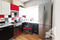 Wohnung 1 zimmer 31 m² Brest, Belarus