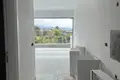 Wohnung 78 m² Kalogreia, Nordzypern