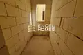 2-Schlafzimmer-Penthouse  Zebbug, Malta