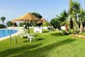 Wohnung 2 Schlafzimmer 99 m² Mijas, Spanien