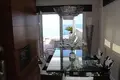 Wohnung 3 Schlafzimmer 306 m² el Campello, Spanien