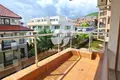 Wohnung 74 m² Sweti Wlas, Bulgarien