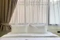 3-Schlafzimmer-Villa 215 m² Si Sunthon, Thailand