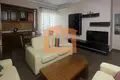 2 bedroom apartment 101 m² Bashkia Durres, Albania