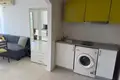 Wohnung 1 Schlafzimmer 33 m² Nessebar, Bulgarien
