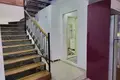5-Zimmer-Villa 170 m² Mezitli, Türkei