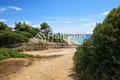 Parcelas 12 500 m² Nea Potidea, Grecia