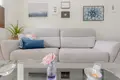 Appartement 2 chambres 62 m² Torrevieja, Espagne