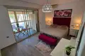 Wohnung 3 zimmer 117 m² Torrevieja, Spanien