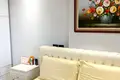 1 room apartment 106 m² Saranda, Albania