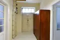 Casa 100 m² Varsovia, Polonia
