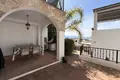 Maison 4 chambres 153 m² Malaga, Espagne