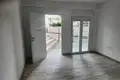 Apartment 36 m² Dos Hermanas, Spain