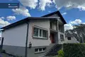 Дом 360 м² Алитус, Литва