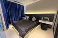 1 bedroom apartment 60 m² Sangkat Phsar Depou Ti Muoy, Cambodia