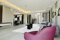 5-Zimmer-Villa 259 m² Kemer, Türkei