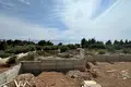 5-Schlafzimmer-Villa 230 m² Gemeinde Sithonia, Griechenland