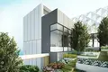 Studio apartment 28 m² Na Kluea, Thailand
