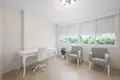 Dom 5 pokojów 359 m² San Pedro Alcantara, Hiszpania