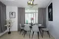 1 bedroom apartment 90 m² Dubai, United Arab Emirates