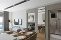 Wohnung 3 zimmer 55 m² Türkei, Türkei