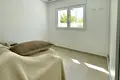 3-Schlafzimmer-Villa 120 m² Benijofar, Spanien