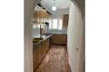 Studio 2 zimmer 40 m² in Bashkia Vlore, Albanien