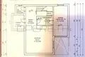Дом 4 комнаты 254 м² Город Загреб, Хорватия