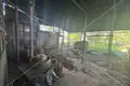 Дом 2 комнаты 68 м² Lucko, Хорватия