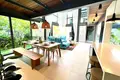 3 bedroom villa 316 m² Choeng Thale, Thailand