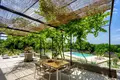 4-Schlafzimmer-Villa 278 m² Rabac, Kroatien