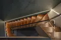 5 room apartment 162 m² Warsaw, Poland