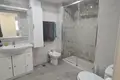 Appartement 4 chambres 99 m² Dos Hermanas, Espagne
