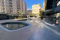 Appartement 2 chambres  Alanya, Turquie