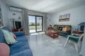 Wohnung 3 Schlafzimmer 93 m² Mijas, Spanien