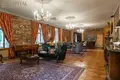 Haus 710 m² Bezdoniai Eldership, Litauen