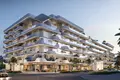 2 bedroom apartment 127 m² Dubai, United Arab Emirates