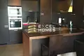 Вилла 3 спальни  Marsascala, Мальта