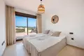 Apartamento 2 habitaciones 73 m² Mijas, Španjolska