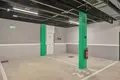 Wohnung 4 Schlafzimmer 239 m² Dos Hermanas, Spanien