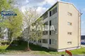 Wohnung  Verwaltungsgemeinschaft Helsinki, Finnland