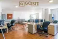 Apartamento 4 habitaciones  Smolice, Polonia