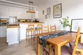 5 room apartment 129 m² Marki, Poland