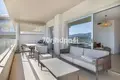 Apartamento 2 habitaciones 87 m² Dos Hermanas, Španjolska