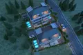 Villa 274 m² Mahmutlar, Türkei