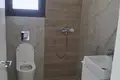 Appartement 2 chambres 86 m² en Demos Agiou Athanasiou, Chypre