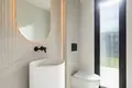 Дом 4 спальни 398 м² Сан-Педро-Алькантара, Испания