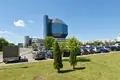 Квартира 3 комнаты 107 м² Минск, Беларусь