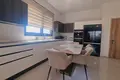 Wohnung 3 Schlafzimmer 177 m² Limassol, Zypern