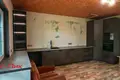 Дом 147 м² Натальевск, Беларусь